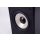 Onkyo SUB-8 - 1397497 - zdjęcie 4